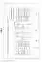Fig. 15 - Information processing apparatus, program, and recording medium