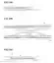 Fig. 16 - Information processing apparatus, program, and recording medium