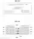 Fig. 17 - Information processing apparatus, program, and recording medium