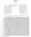 Fig. 20 - Information processing apparatus, program, and recording medium
