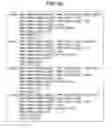 Fig. 24 - Information processing apparatus, program, and recording medium