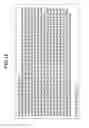 Fig. 25 - Information processing apparatus, program, and recording medium