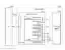 Fig. 01 - Memory controllers, operating methods thereof, and memory systems including the same