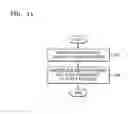 Fig. 14 - Memory controllers, operating methods thereof, and memory systems including the same
