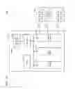 Fig. 15 - Memory controllers, operating methods thereof, and memory systems including the same
