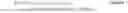 Fig. 02 - SMS4 acceleration hardware