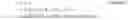 Fig. 03 - SMS4 acceleration hardware