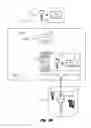 Fig. 05 - Methods and computer systems with provisions for high availability of cryptographic keys