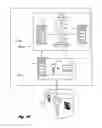 Fig. 06 - Methods and computer systems with provisions for high availability of cryptographic keys