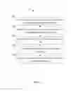 Fig. 04 - ELECTRONIC DEVICE AND METHOD FOR ENCRYPTING AND DECRYPTING DATA
