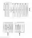 Fig. 12 - Storage and retrieval of dispersed storage network access information