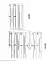 Fig. 18 - Storage and retrieval of dispersed storage network access information