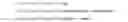 Fig. 03 - Method and device for generating digital signature