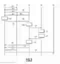 Fig. 04 - Authentication infrastructure for IP phones of a proprietary TOIP system by an open EAP-TLS system