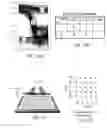 Fig. 09 - Carbon nanotube array for cryptographic key generation and protection