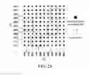 Fig. 14 - Carbon nanotube array for cryptographic key generation and protection