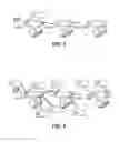 Fig. 04 - Power negotiation in daisy-chained systems