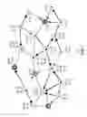 Fig. 08 - System and method for multi-source multicasting in content-centric networks