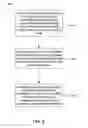 Fig. 10 - Media content streaming