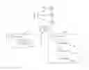Fig. 01 - Facilitating generation of user content for aggregated story units