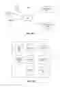 Fig. 03 - Facilitating generation of user content for aggregated story units