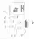 Fig. 06 - Arrangement and method for controlling electronically controllable devices and systems in public and private buildings