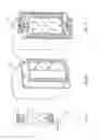 Fig. 03 - Interchangeable Modular Home Automation System
