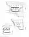 Fig. 06 - Interchangeable Modular Home Automation System
