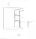 Fig. 07 - Interchangeable Modular Home Automation System