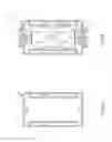 Fig. 08 - Interchangeable Modular Home Automation System