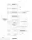 Fig. 02 - IMMERSIVE COMPANION DEVICE RESPONSIVE TO BEING ASSOCIATED WITH A DEFINED SITUATION AND METHODS RELATING TO SAME