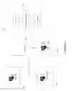 Fig. 03 - IMMERSIVE COMPANION DEVICE RESPONSIVE TO BEING ASSOCIATED WITH A DEFINED SITUATION AND METHODS RELATING TO SAME