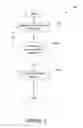 Fig. 06 - IMMERSIVE COMPANION DEVICE RESPONSIVE TO BEING ASSOCIATED WITH A DEFINED SITUATION AND METHODS RELATING TO SAME