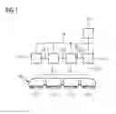 Fig. 02 - Control System for a Rail Vehicle