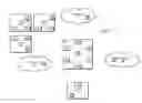 Fig. 01 - Systems and methods for network interoperability
