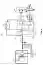 Fig. 06 - Method and apparatus for minimizing within-die variations in performance parameters of a processor