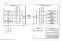 Fig. 01 - Blind equalization tap coefficient adaptation in optical systems