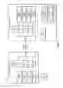 Fig. 05 - Blind equalization tap coefficient adaptation in optical systems