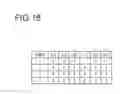 Fig. 18 - Decision feedback equalizer