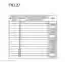 Fig. 27 - Decision feedback equalizer