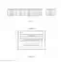 Fig. 05 - Data processing method and apparatus