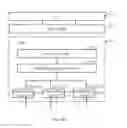 Fig. 15 - Data processing method and apparatus