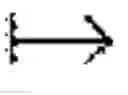 Fig. 02 - Modulation and equalization in an orthonormal time-frequency shifting communications system