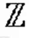 Fig. 05 - Modulation and equalization in an orthonormal time-frequency shifting communications system
