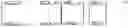 Fig. 34 - Modulation and equalization in an orthonormal time-frequency shifting communications system