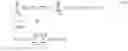 Fig. 46 - Modulation and equalization in an orthonormal time-frequency shifting communications system