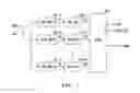 Fig. 07 - Spintronic wireless communication system for simultaneously modulating multi-band frequency and amplitude