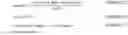 Fig. 10 - Clock signal generating apparatus, clock signal generating method, and medium