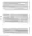 Fig. 27 - Apparatus for transmitting broadcast signals, apparatus for receiving broadcast signals, method for transmitting broadcast signals and method for receiving broadcast signals