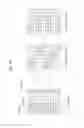 Fig. 41 - Apparatus for transmitting broadcast signals, apparatus for receiving broadcast signals, method for transmitting broadcast signals and method for receiving broadcast signals